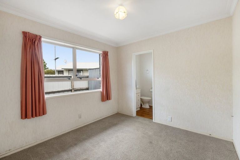 Photo of property in 119b Otumoetai Road, Brookfield, Tauranga, 3110