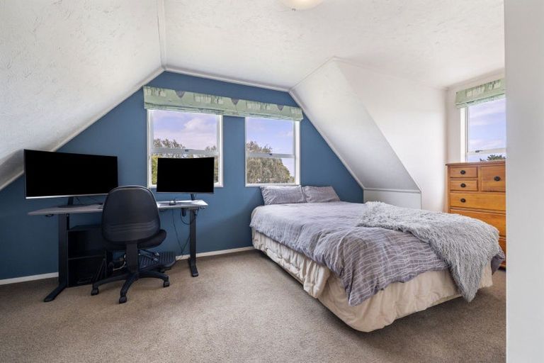 Photo of property in 10 Humphries Place, Awapuni, Palmerston North, 4412