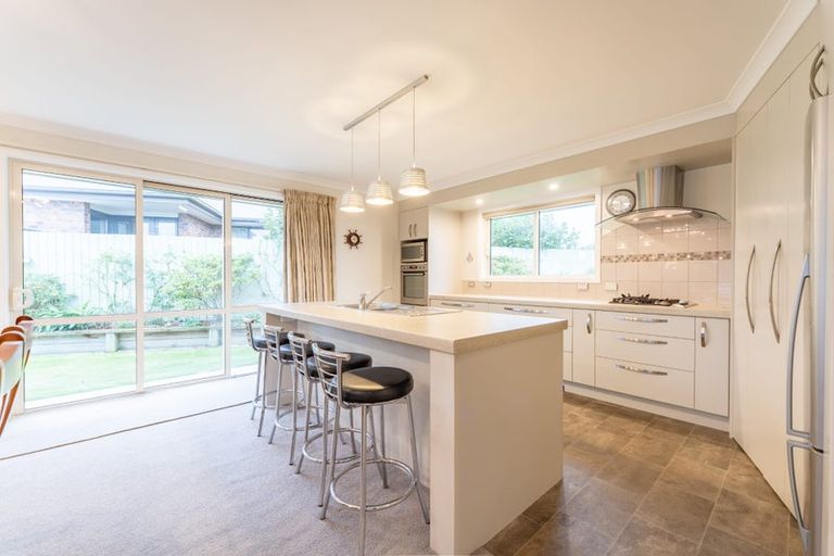 Photo of property in 62 Essex Street, Weston, Oamaru, 9401