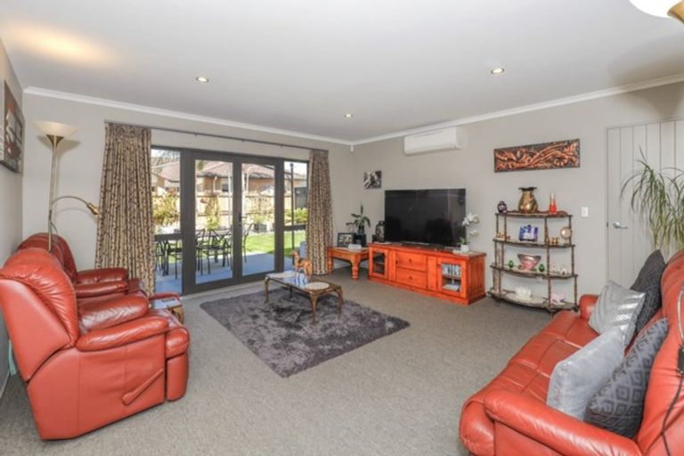 Photo of property in 11 Te Wiata Lane, Ngaruawahia, 3720