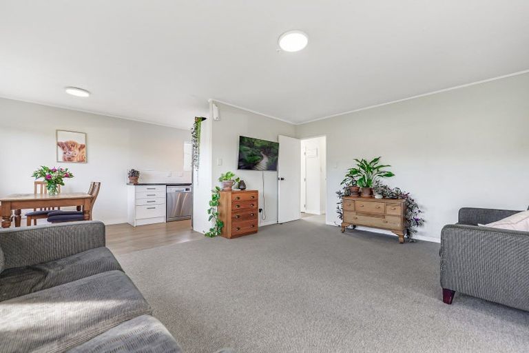 Photo of property in 37 Tennyson Street, Leamington, Cambridge, 3432