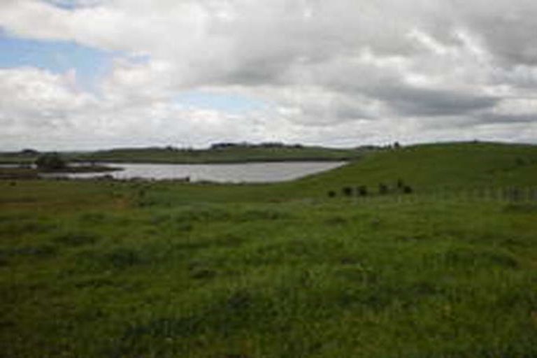 Photo of property in 332 Driver Road, Ngaruawahia, Taupiri, 3791