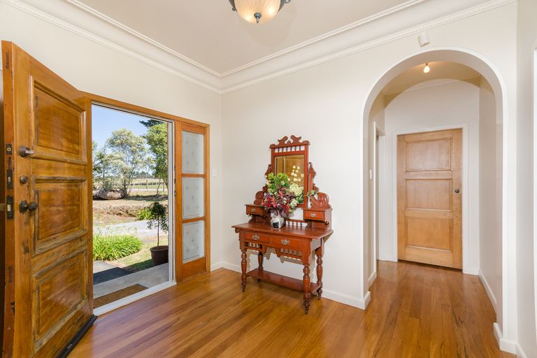 Photo of property in 741 Wiroa Road, Okaihau, 0475