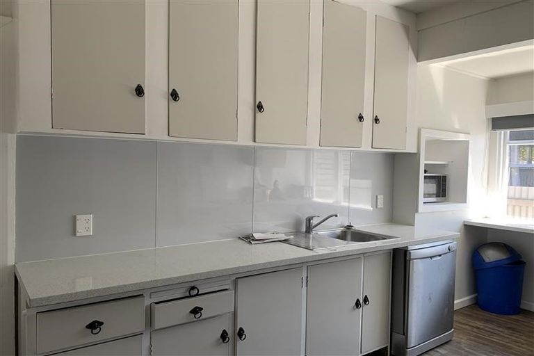 Photo of property in 8 Cambria Street, The Wood, Nelson, 7010