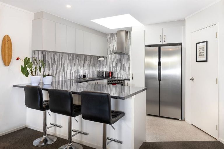 Photo of property in 5/76 Seymour Street, Blenheim, 7201