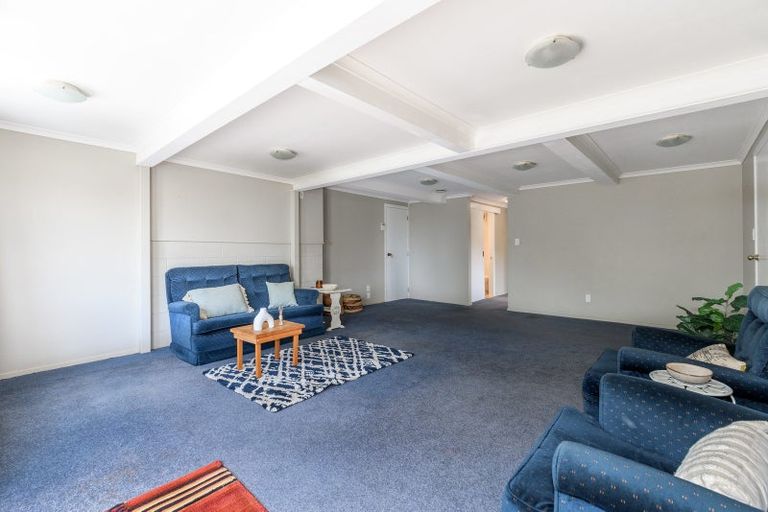 Photo of property in 133 Hinewa Road, Otumoetai, Tauranga, 3110