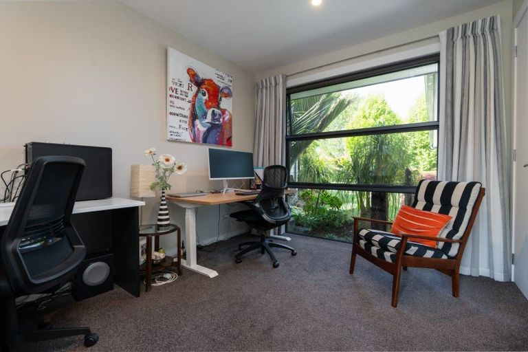 Photo of property in 23b Redwood Grove, Tamahere, Hamilton, 3283