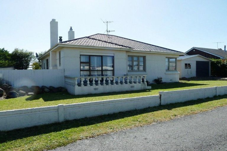 Photo of property in 403 Conon Street, Appleby, Invercargill, 9812