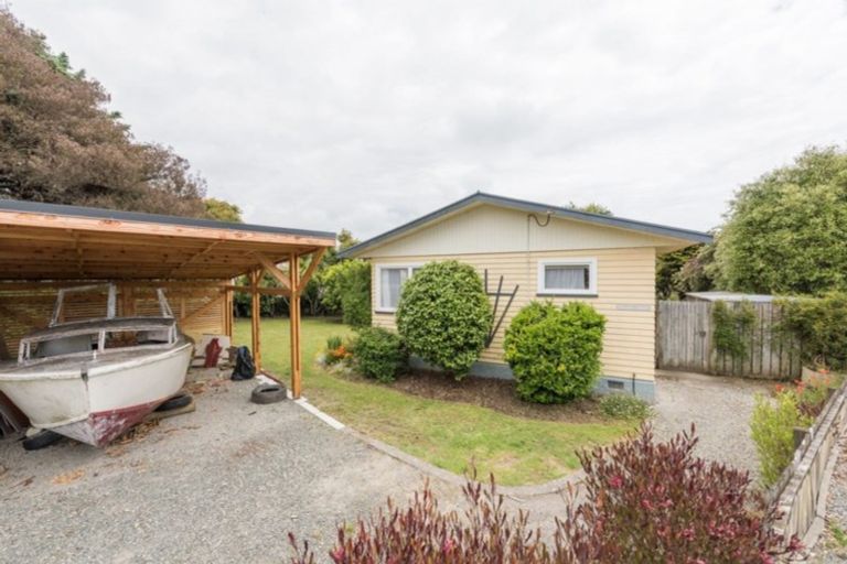 Photo of property in 32 Aranui Road, Mapua, 7005