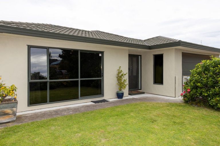 Photo of property in 2d Forward Street, Greenmeadows, Napier, 4112