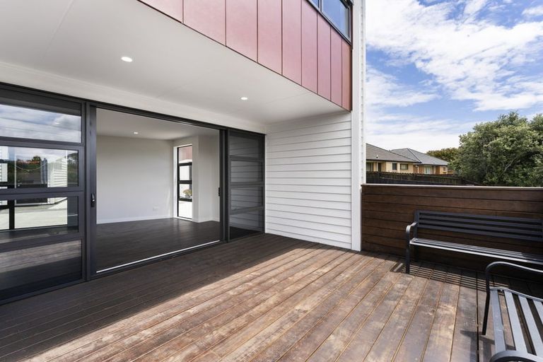 Photo of property in 67f Stratford Road, Manurewa, Auckland, 2105