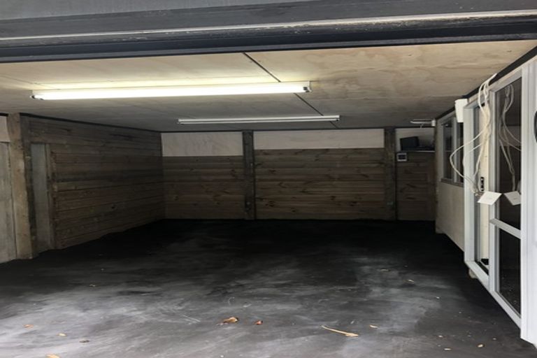 Photo of property in 5 Heaton Terrace, Brooklyn, Wellington, 6021