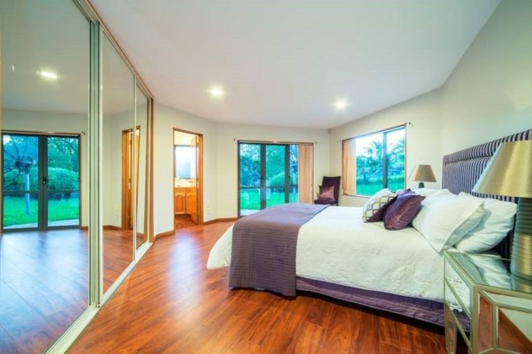 Photo of property in 4 Wilson Road, Dairy Flat, Albany, 0792