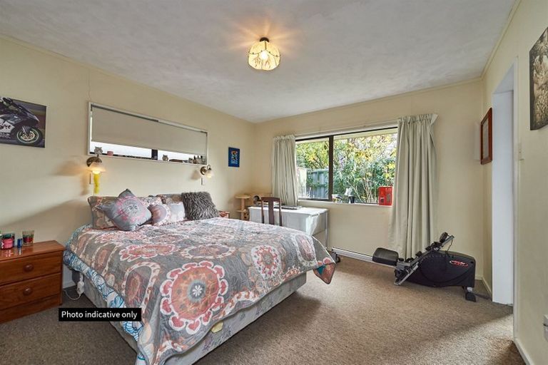 Photo of property in 7a Carow Street, Palmerston North, 4410