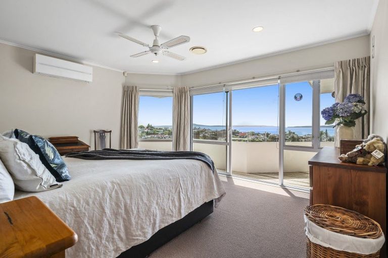 Photo of property in 44 Maraetai Heights Road, Maraetai, Auckland, 2018