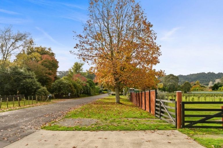 Photo of property in 28 Ward Road, Hamurana, 3097