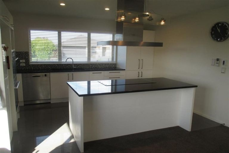 Photo of property in 71 Fairfield Way, Rolleston, 7614