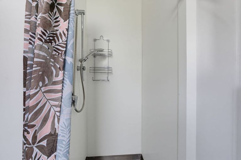 Photo of property in 101 Raumanga Heights Drive, Raumanga, Whangarei, 0110