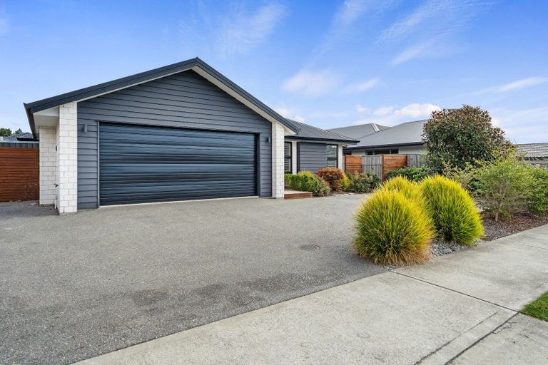 Photo of property in 18 Hart Road, Richmond, 7020