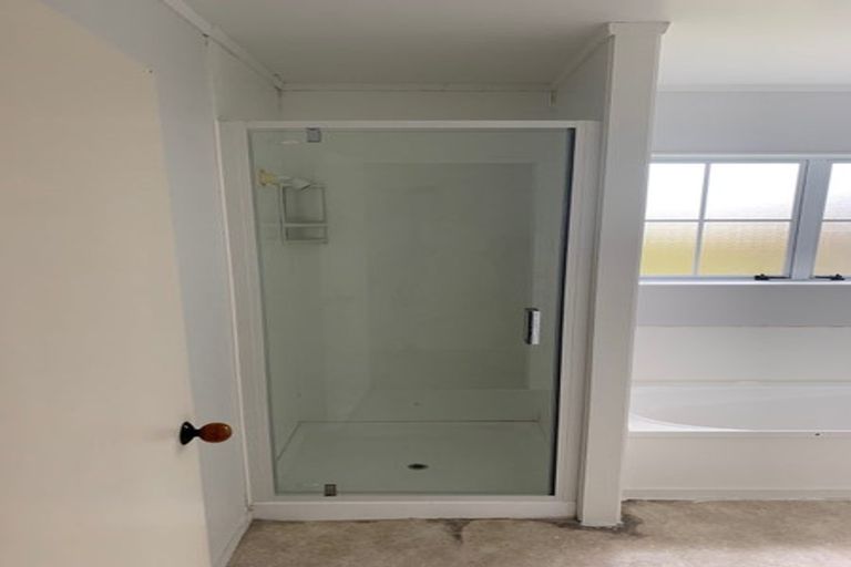 Photo of property in 65 Carlyle Street, Leamington, Cambridge, 3432