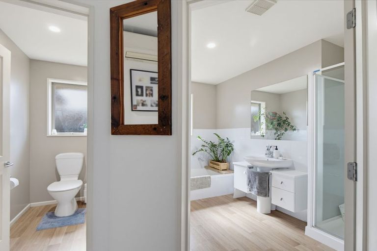 Photo of property in 11 Wyber Place, Kaiapoi, 7630