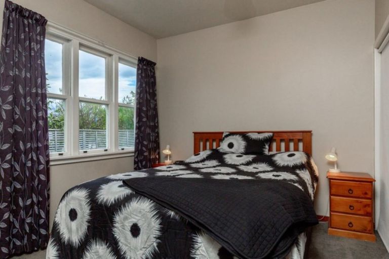 Photo of property in 21 Stephenson Street, Blenheim, 7201