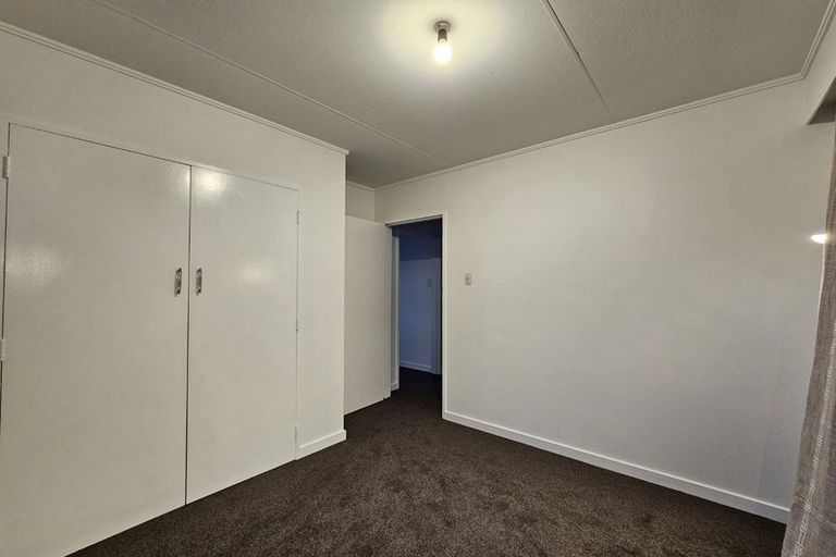 Photo of property in 37a Bedford Street, Cannons Creek, Porirua, 5024