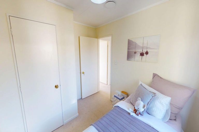 Photo of property in 15b Douglas Street, Levin, 5510