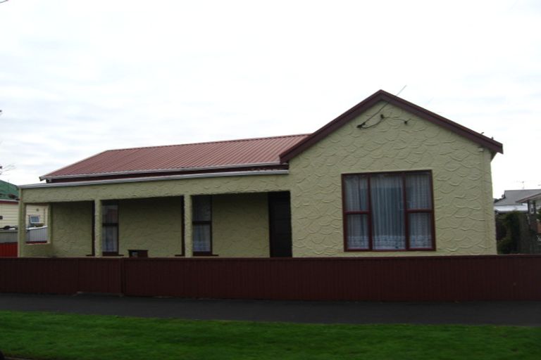 Photo of property in 18c Forth Street, Mosgiel, 9024