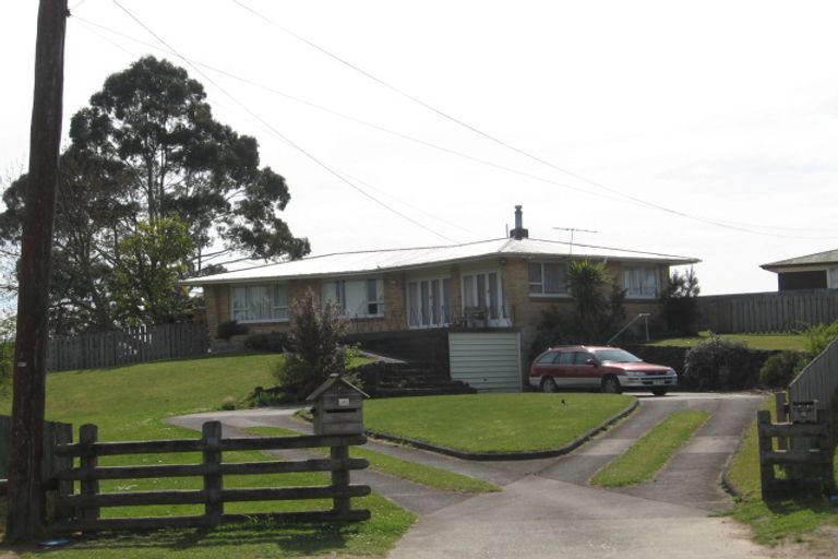 Photo of property in 11 Lasenby Street, Fordlands, Rotorua, 3015