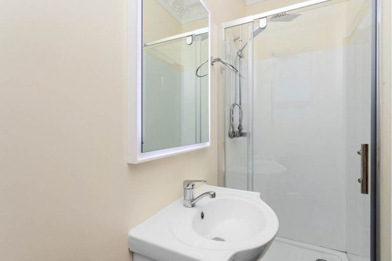 Photo of property in 3/48 Pooks Road, Ranui, Auckland, 0612