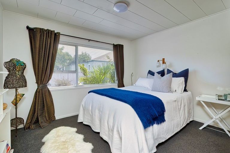 Photo of property in 3/512 Fitzroy Avenue, Hastings, 4122