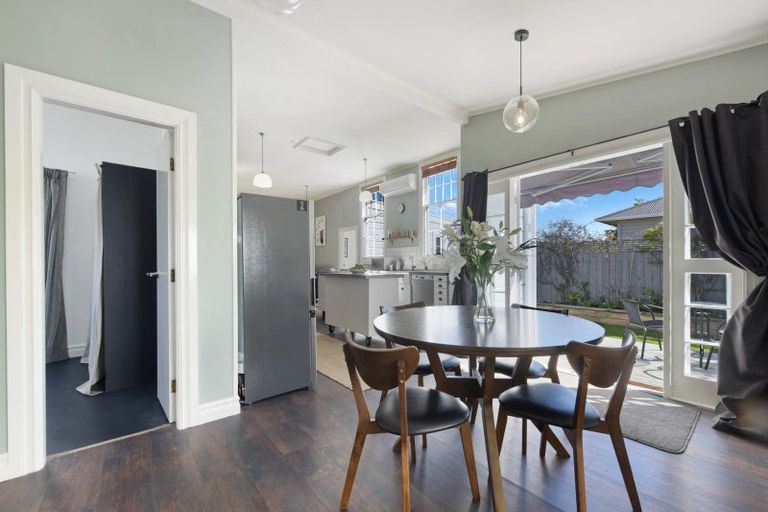 Photo of property in 43 Ellis Street, Brightwater, 7022