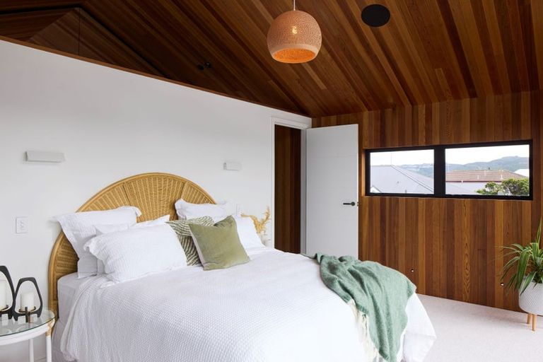 Photo of property in 239 The Esplanade, Petone, Lower Hutt, 5012