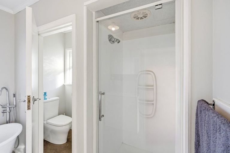 Photo of property in 34 Amyes Road, Hornby, Christchurch, 8042