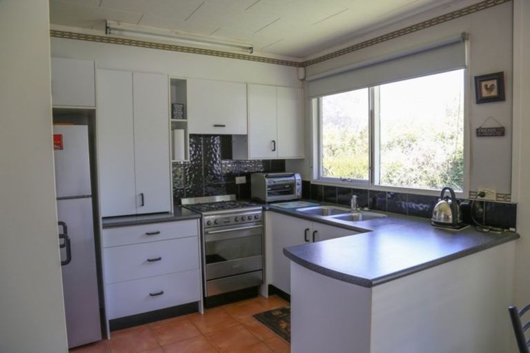 Photo of property in 106 Taupahi Road, Turangi, 3334