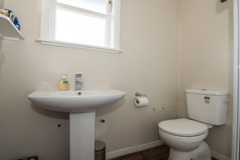 Photo of property in 96 Miro Street, Ohakune, 4625