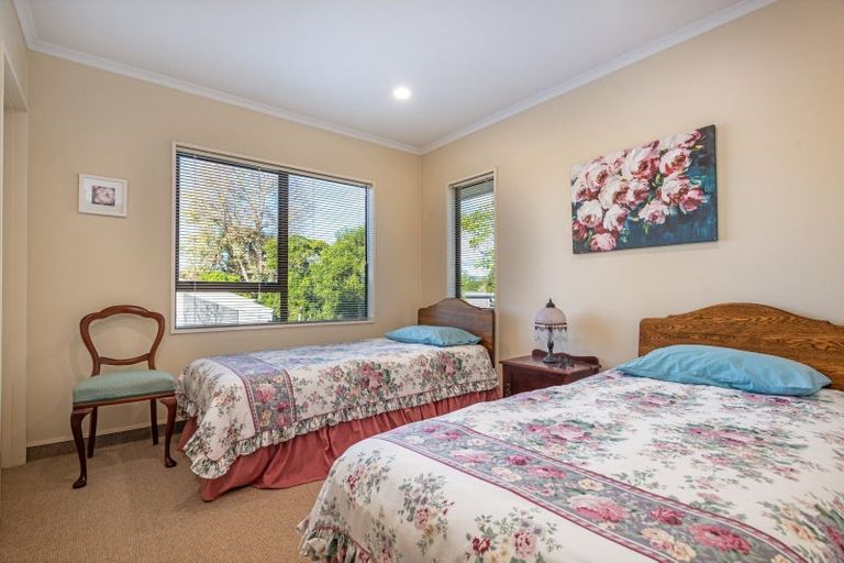 Photo of property in 68a Ihaka Street, Hokowhitu, Palmerston North, 4410