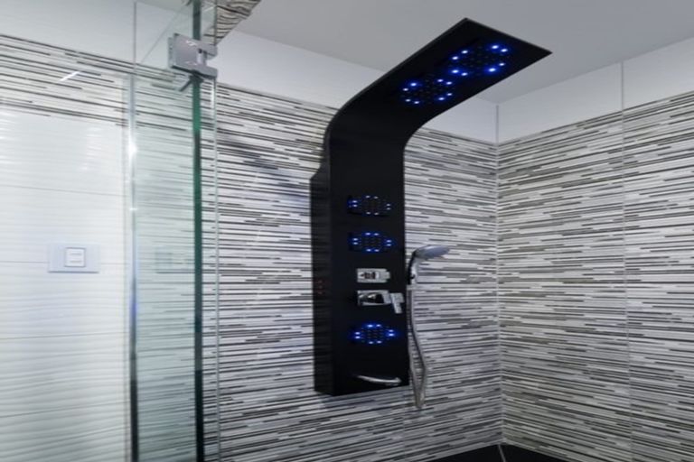 Photo of property in 45 Murphys Park Drive, Flat Bush, Auckland, 2019