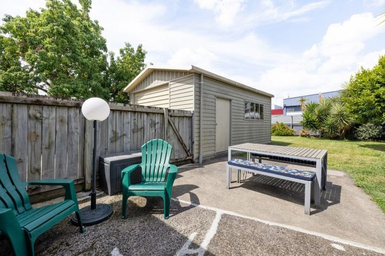 Photo of property in 31 Rifle Range Road, Dinsdale, Hamilton, 3204