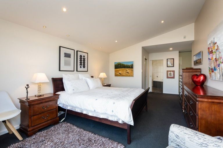 Photo of property in 11 Pollock Street, Maori Hill, Dunedin, 9010