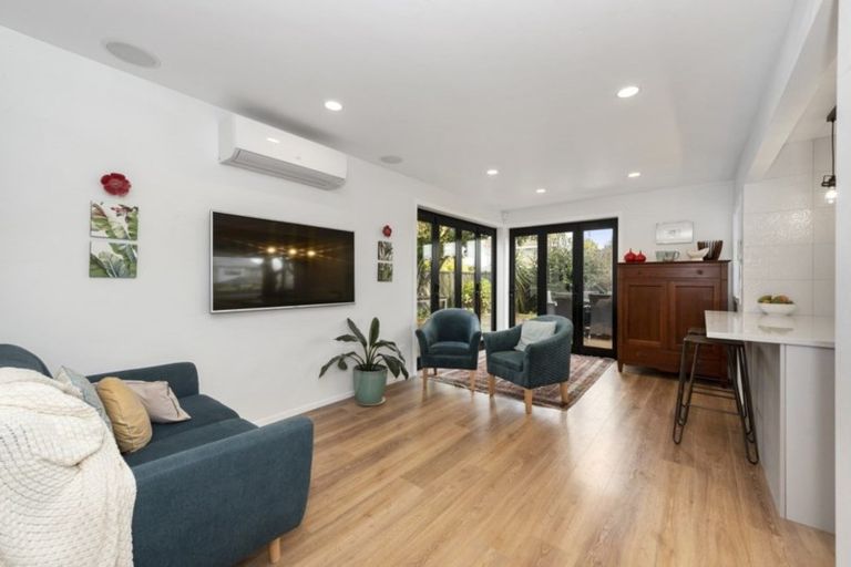 Photo of property in 97 Harrowfield Drive, Harrowfield, Hamilton, 3210