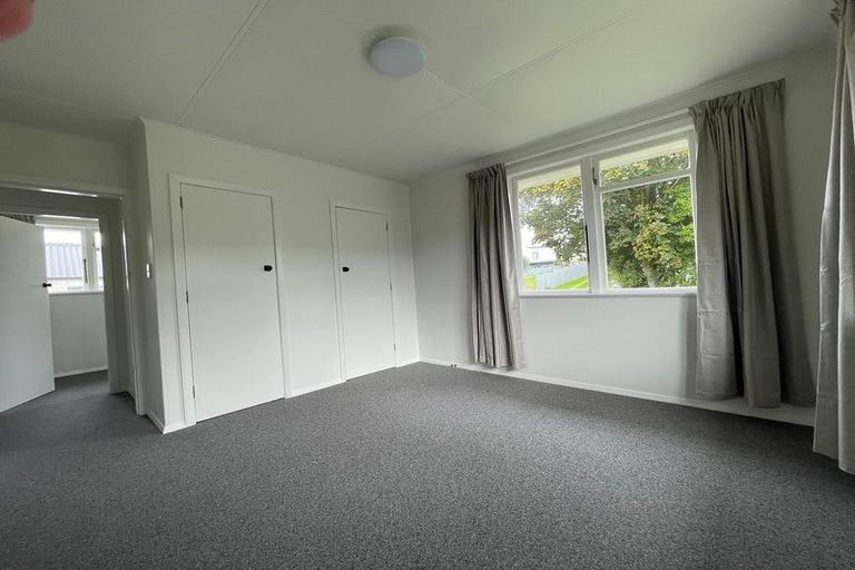 Photo of property in 30 Ashford Avenue, Hokowhitu, Palmerston North, 4410