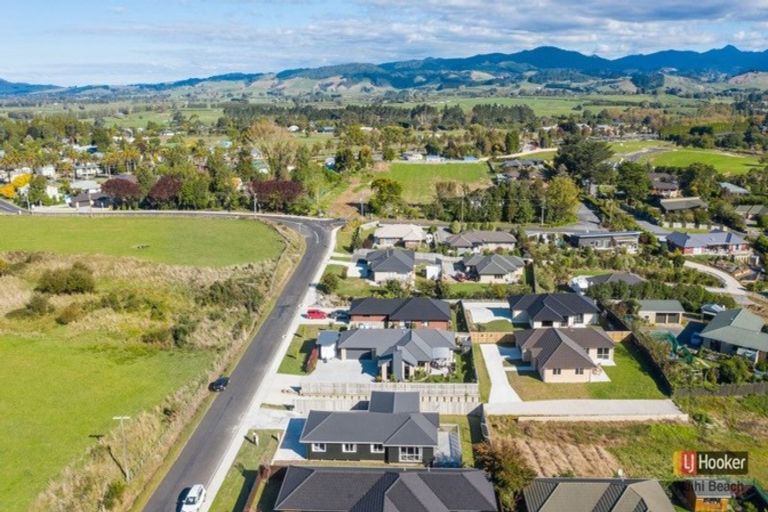 Photo of property in 54 Waitete Road, Waihi, 3610