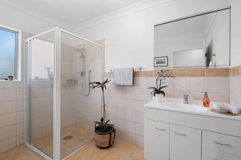 Photo of property in 6a Tainui Street, Onerahi, Whangarei, 0110