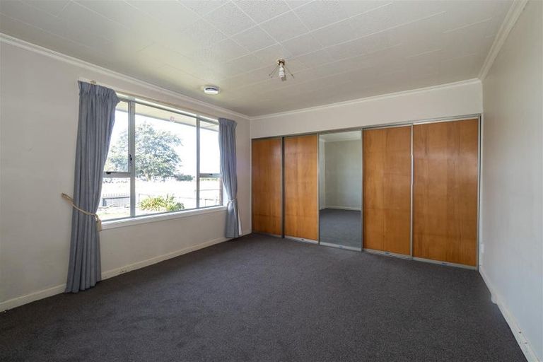 Photo of property in 88 Melcombe Street, Tinwald, Ashburton, 7700