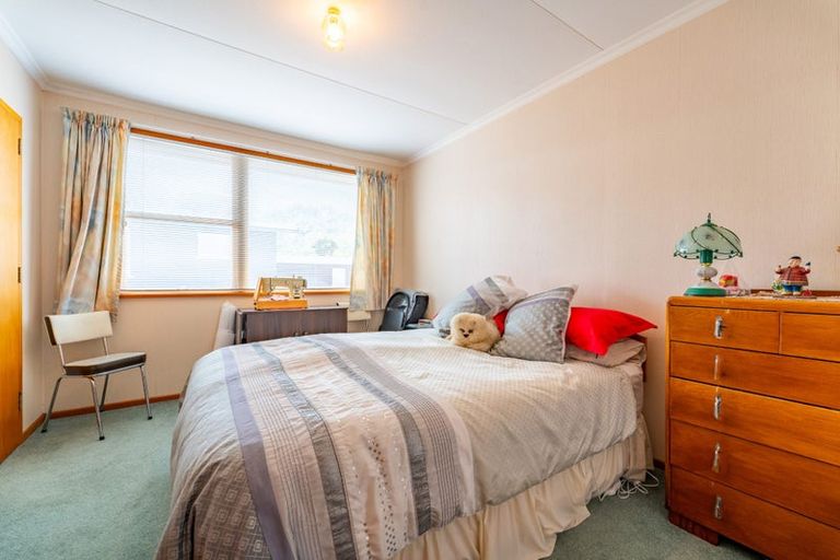 Photo of property in 17 Kenilworth Road, Oamaru North, Oamaru, 9400