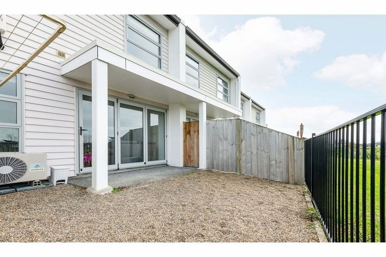 Photo of property in 23 Portland Lane, Chartwell, Hamilton, 3210