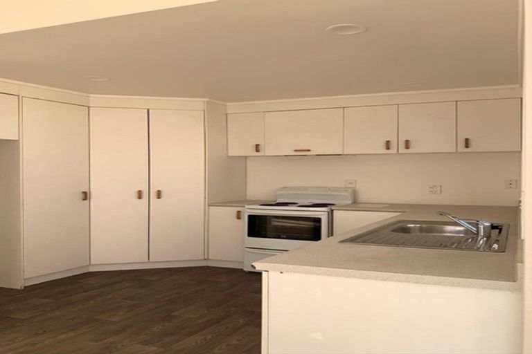 Photo of property in 32a Elliot Street, Howick, Auckland, 2014