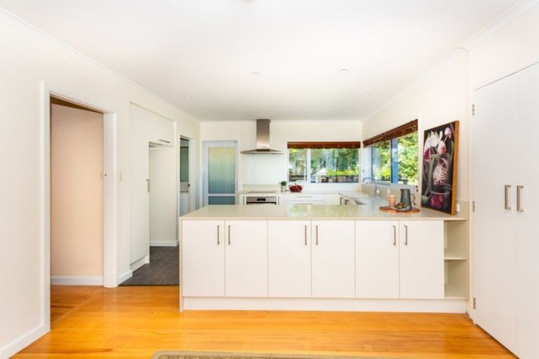 Photo of property in 24 Sloan Terrace, Cashmere, Christchurch, 8022